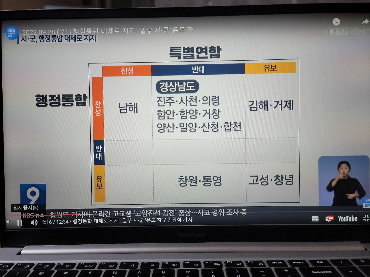 39. 경남 시군 행정통합의견.jpg