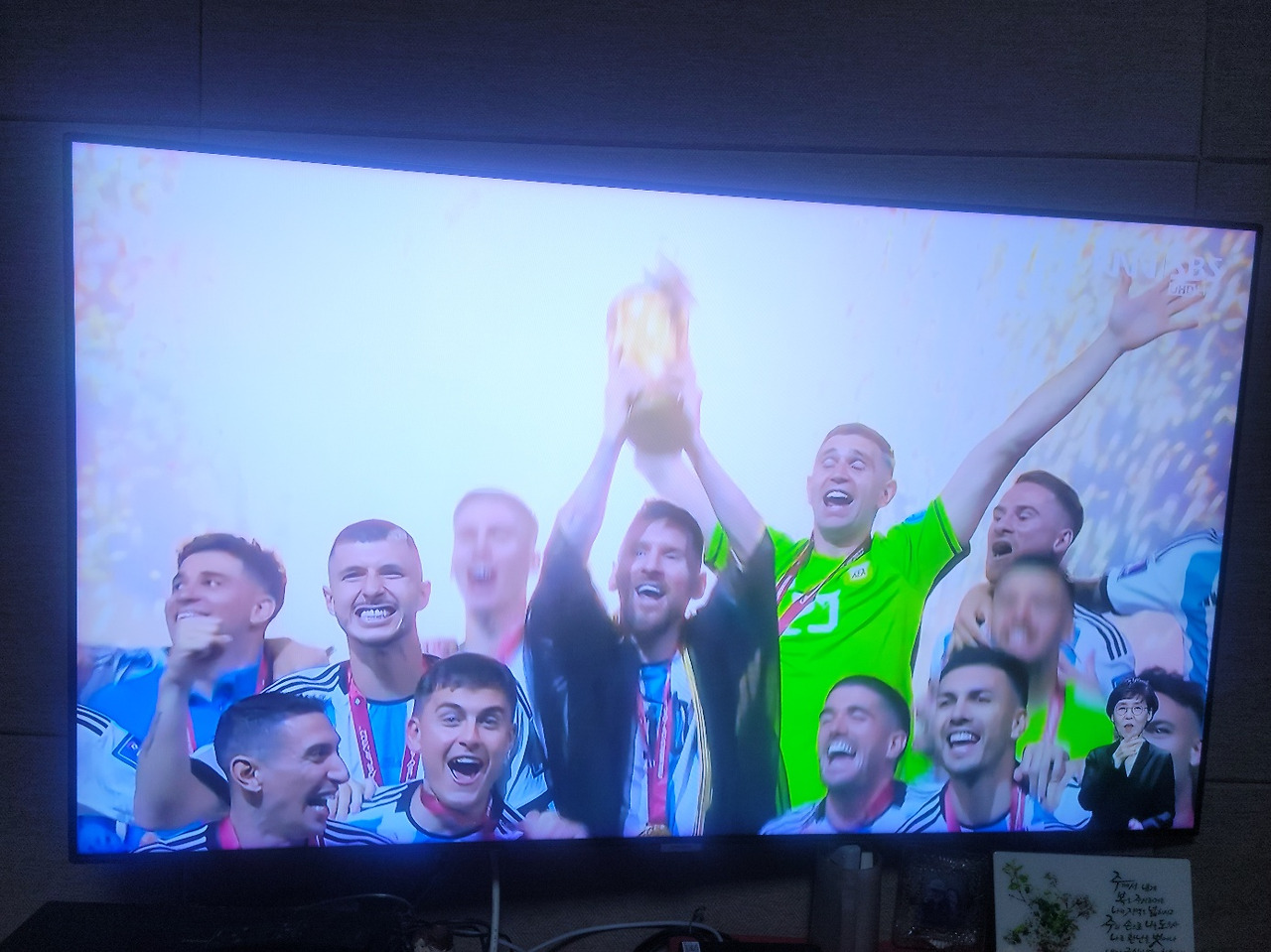 49-1 축구우승.jpg