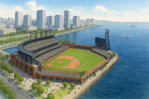 북항야구장 조감도.jpg