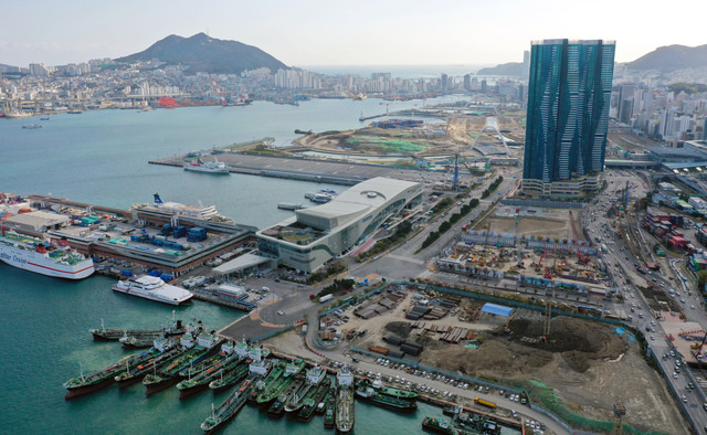 13. 북항1단계재개발사업 구역.jpg