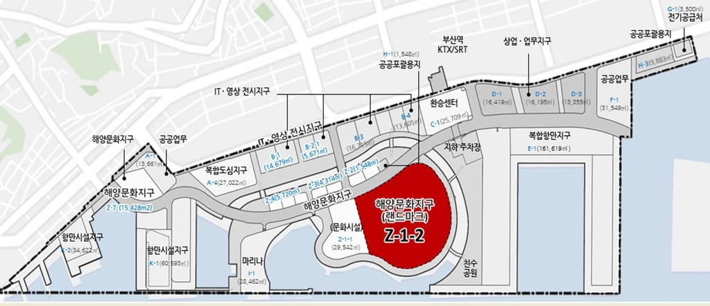 35. 북항 랜드마크 부지.jpg