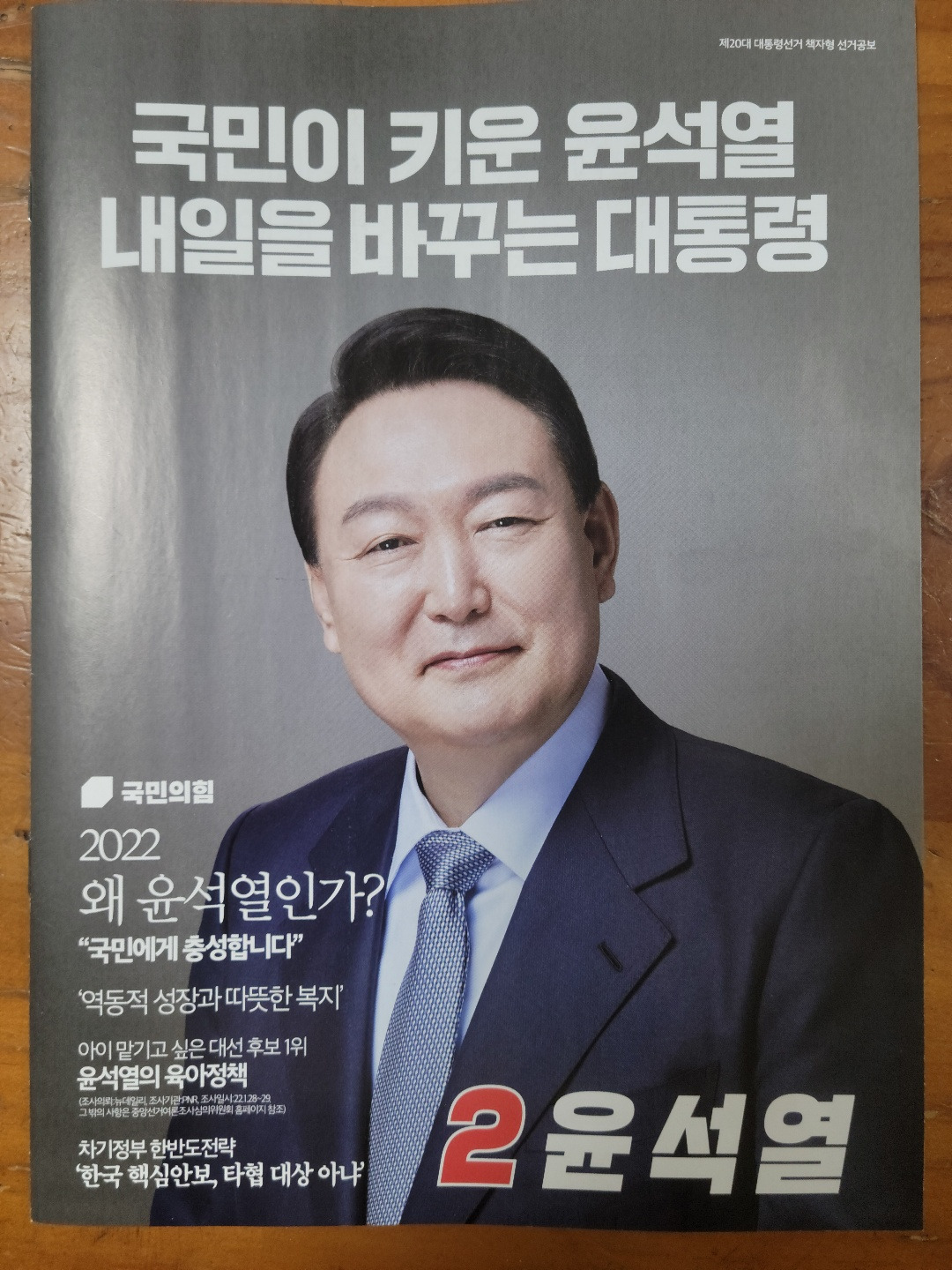 10. 윤석열선거용.jpg
