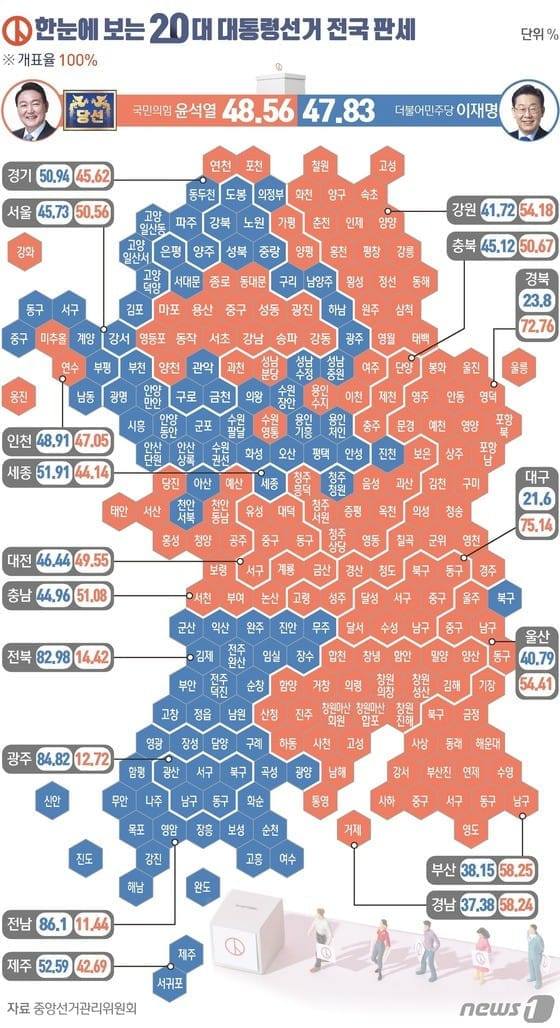 10. 제20대 대선개표결과.jpg