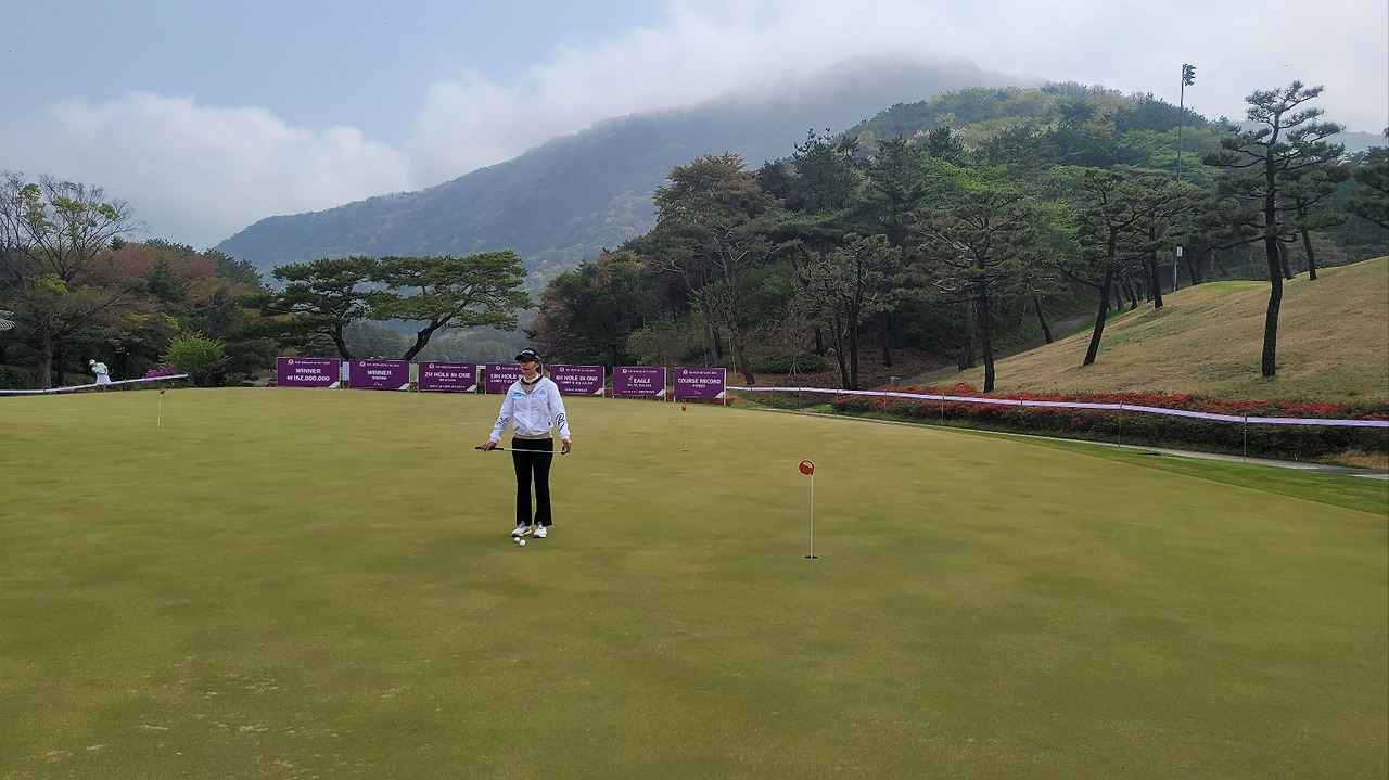 프로암 최은우4.jpg