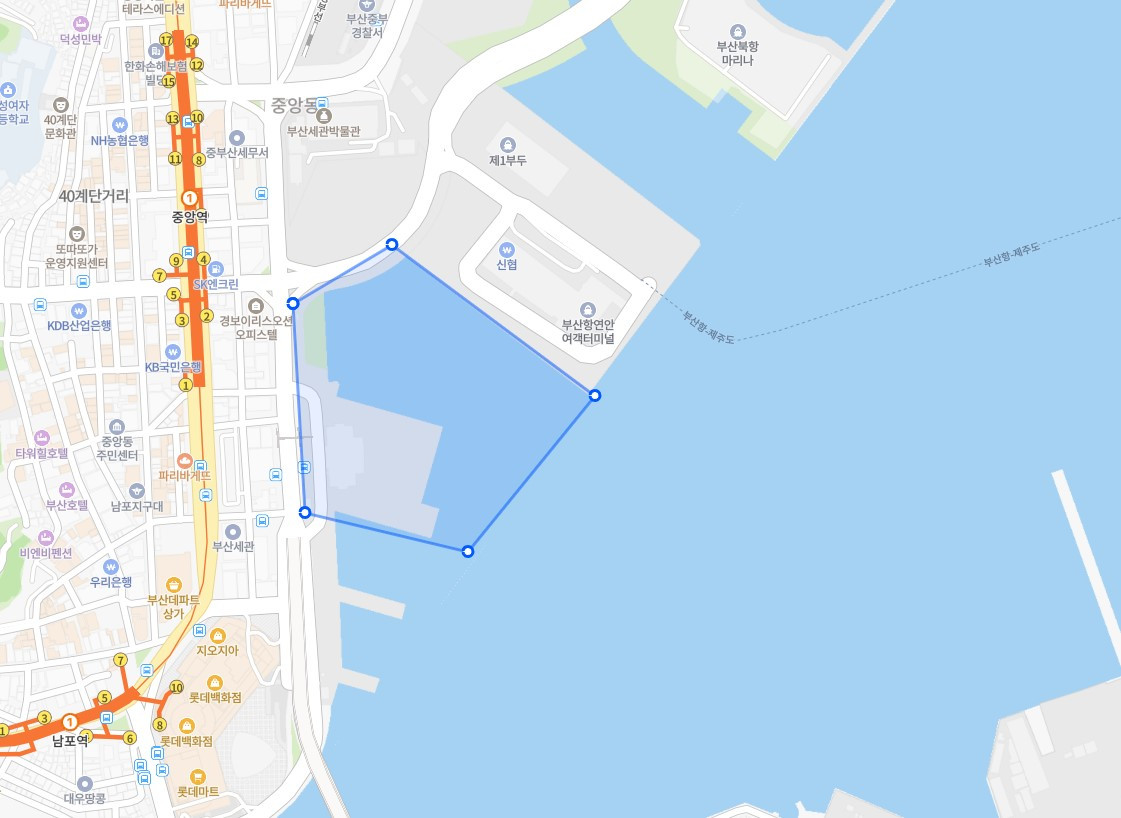 북항 야구장 건립예정지25.6.30.jpg