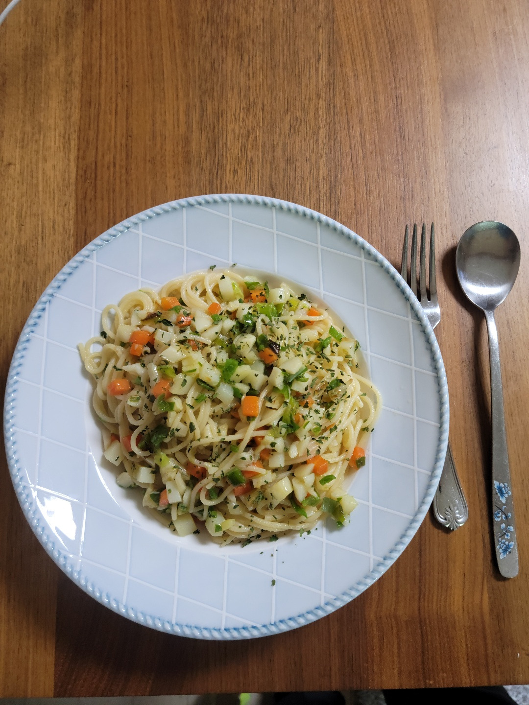 10. 스파게티.jpg