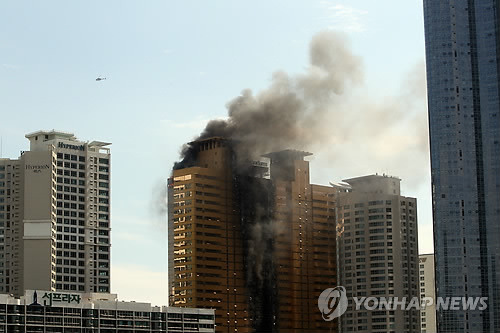 43. 골든스위트 화재.jpg