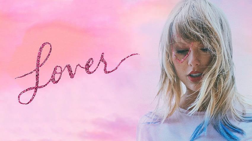 desktop-wallpaper-taylor-swift-lover-taylor-swift-computer.jpg