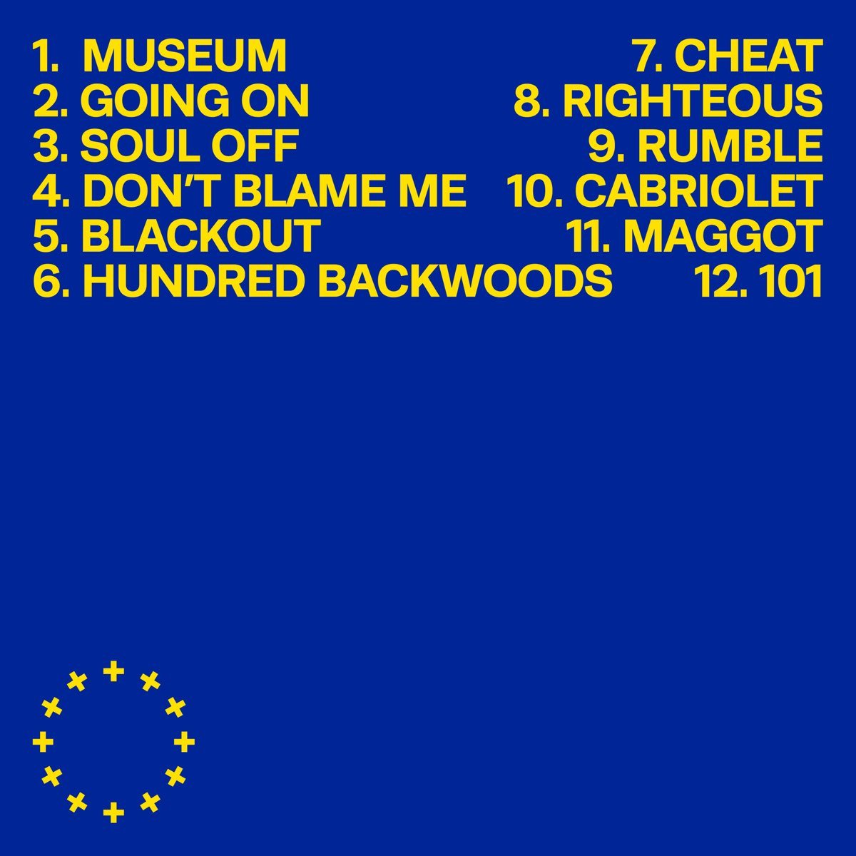 1200x1200bf-60 (1).jpg