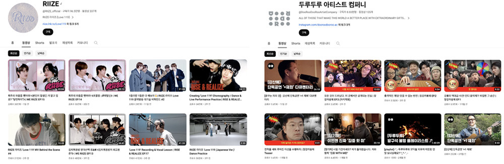 제목 없음-1.jpg