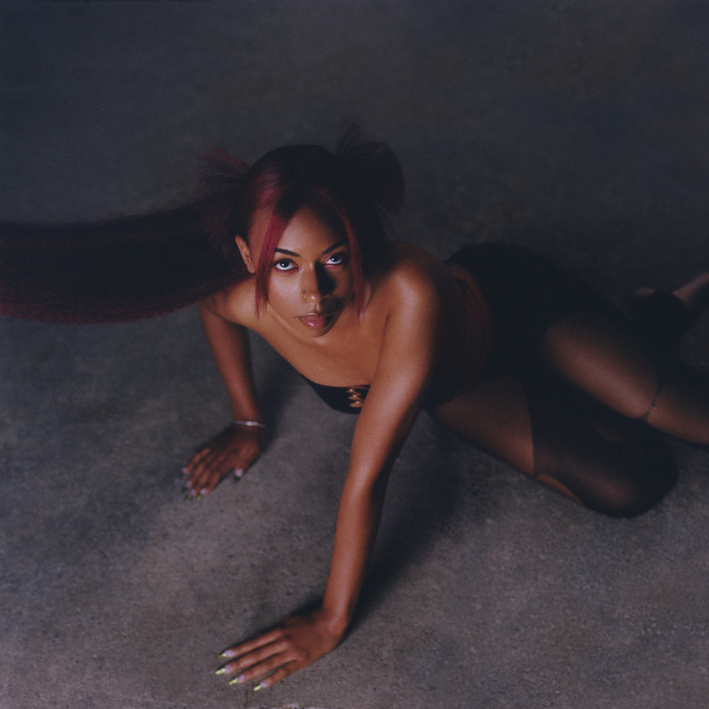 Ravyn Lenae.jpg