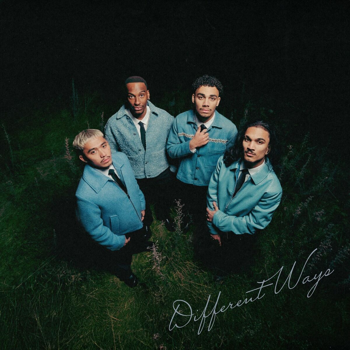 0x1900-000000-80-0-0 (1).jpg