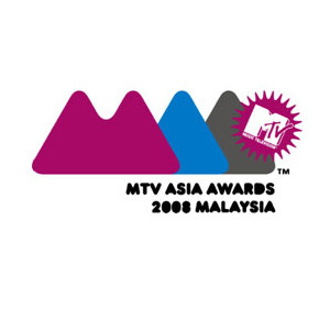 MTV_Asia_Awards_2008.jpg