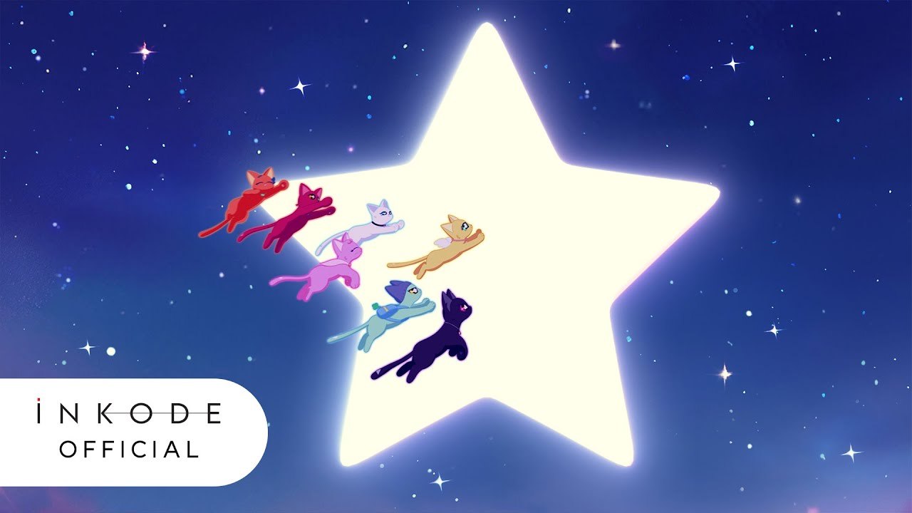 사진1_티저 영상 썸네일.jpg