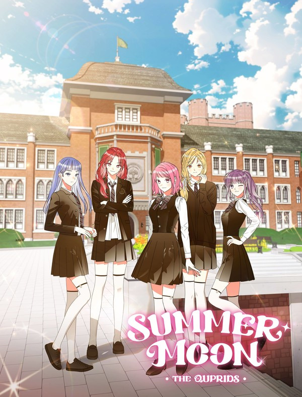 142826_192311_2635 (1).jpg