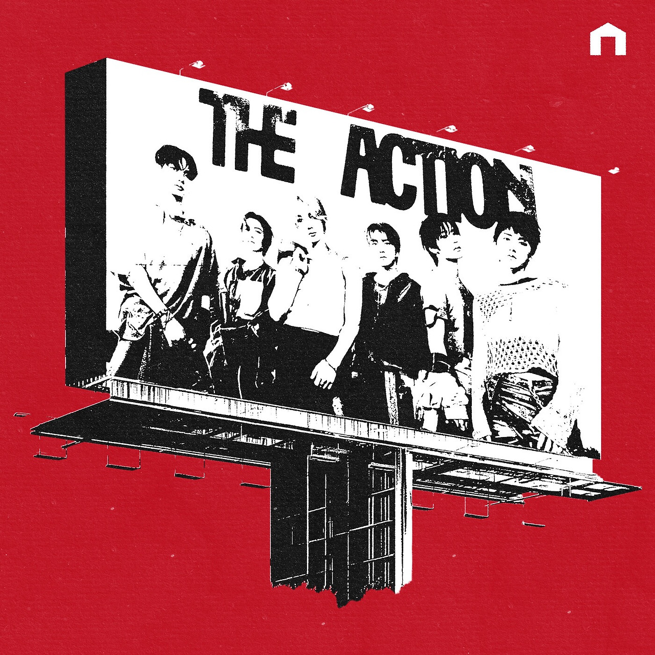 The Action_커버.jpg