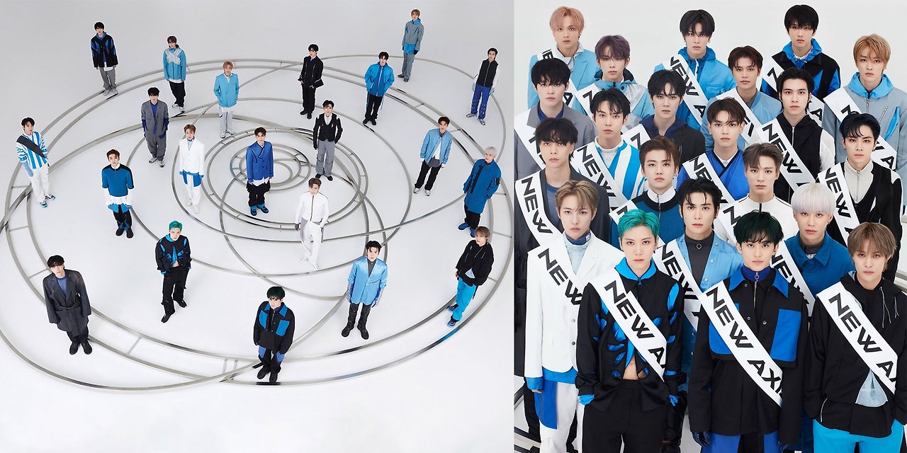 REV_NCT2021_Header.jpg
