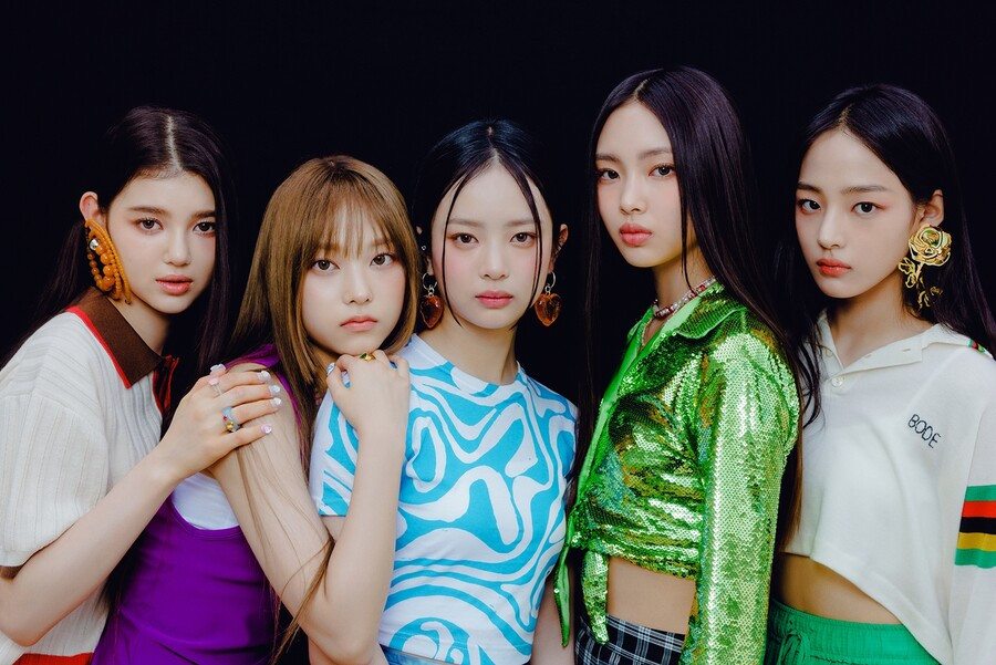 뉴진스.jpg