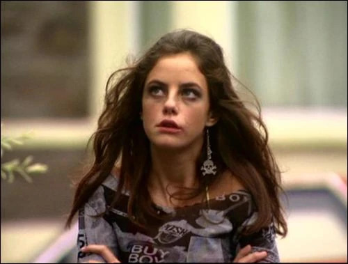 Effy_series_1 (1).jpg