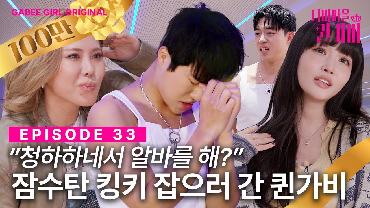 maxresdefault (5).jpg