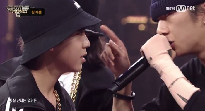 산타는 없거든.jpg