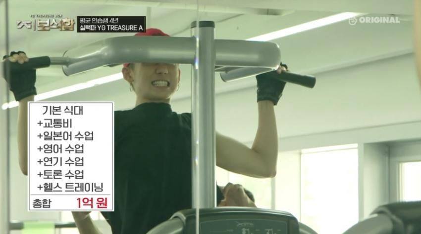 기획 이미지 4.jpg