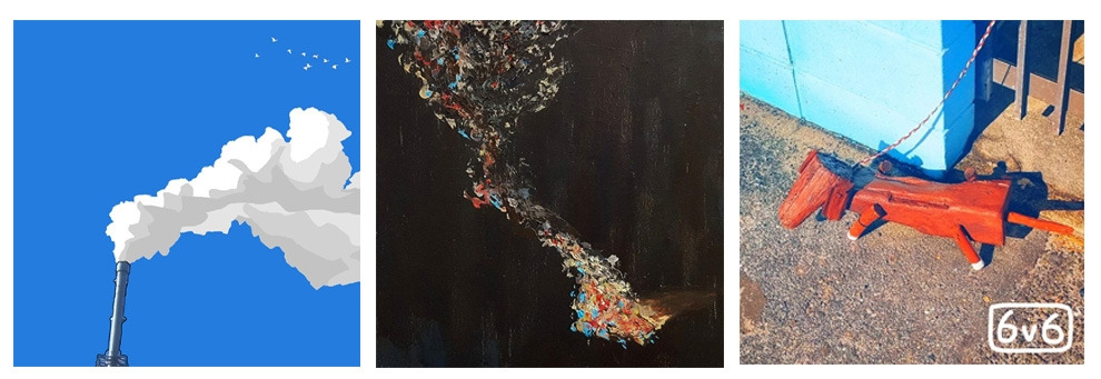 찐따포트 세명.jpg