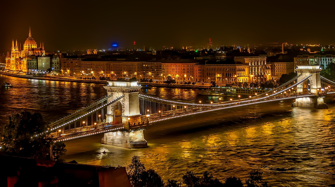 szechenyi-chain-bridge-1758196_1920.jpg