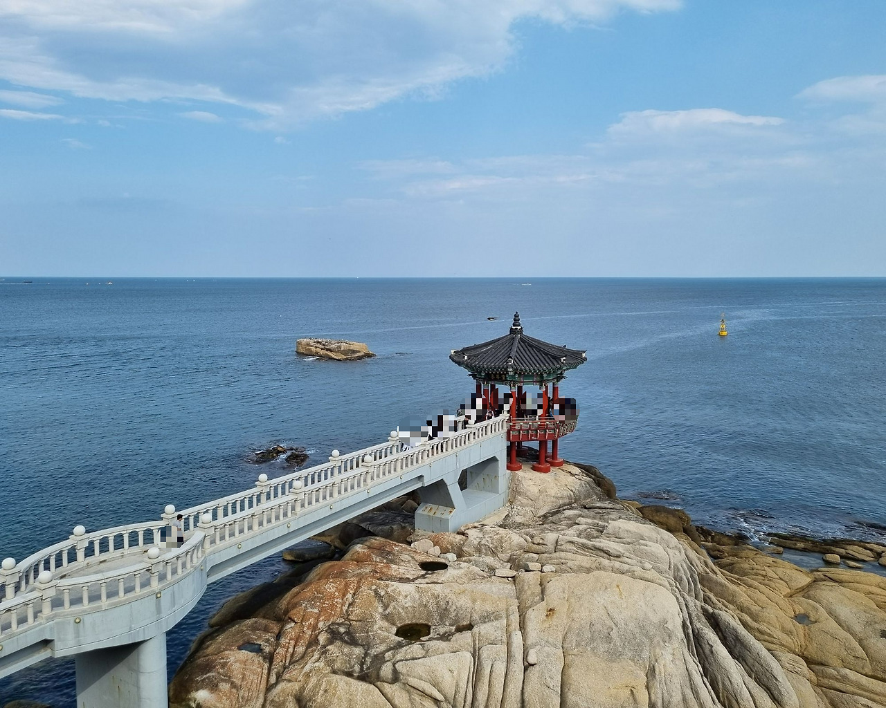 제목 없는 디자인.jpg