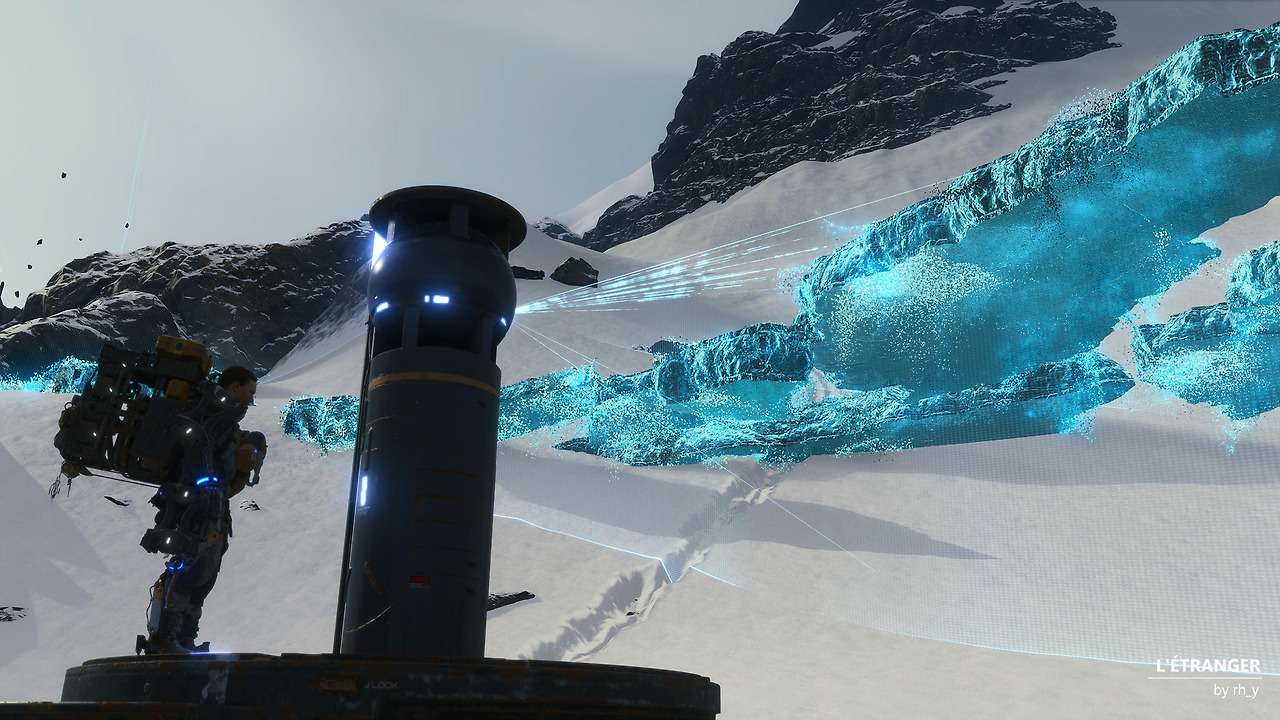 DEATH STRANDING DIRECTOR'S CUT_20230218185238_1.jpg