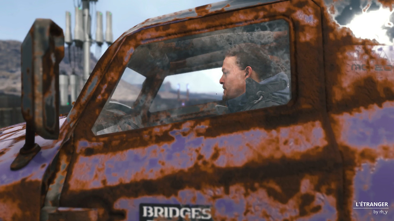 DEATH STRANDING DIRECTOR'S CUT_20230218011915.jpg