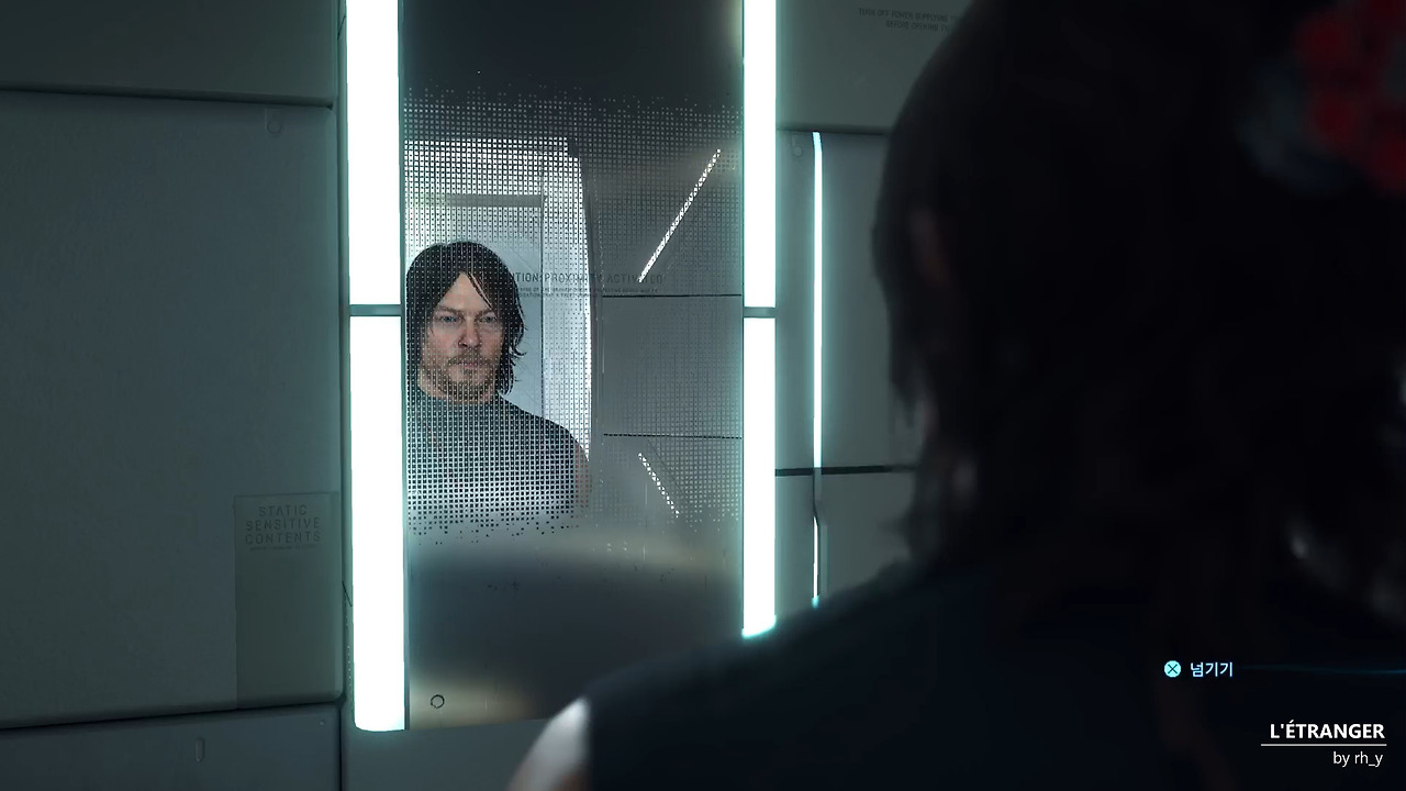 DEATH STRANDING DIRECTOR'S CUT_20220926231055.jpg