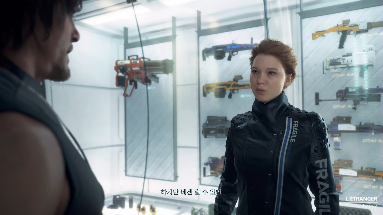 DEATH STRANDING DIRECTOR'S CUT_20230214195343.jpg