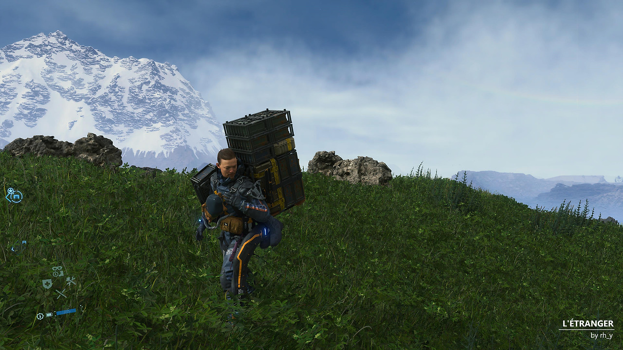 DEATH STRANDING DIRECTOR'S CUT_20220926011716.jpg