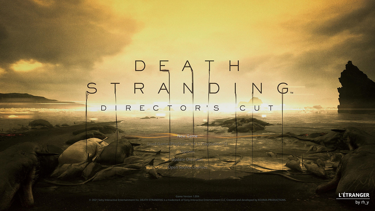DEATH STRANDING DIRECTOR'S CUT_20220921225802.jpg
