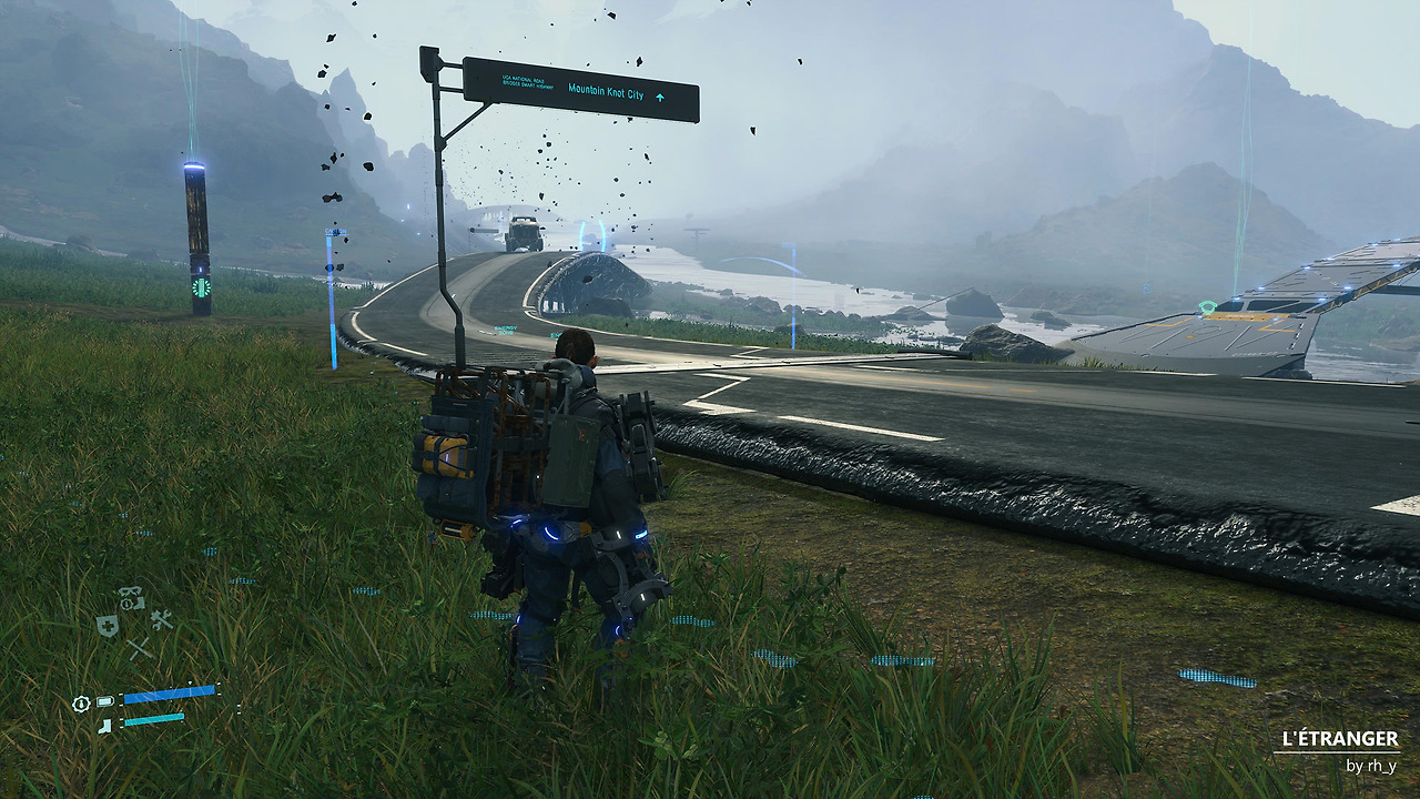 DEATH STRANDING DIRECTOR'S CUT_20230219000803.jpg