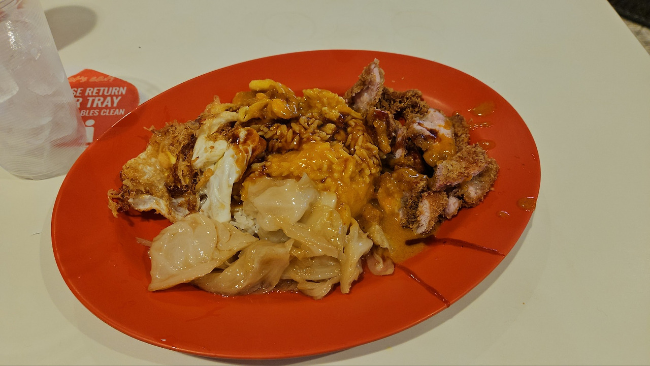 싱가포르 여행 (1).jpg