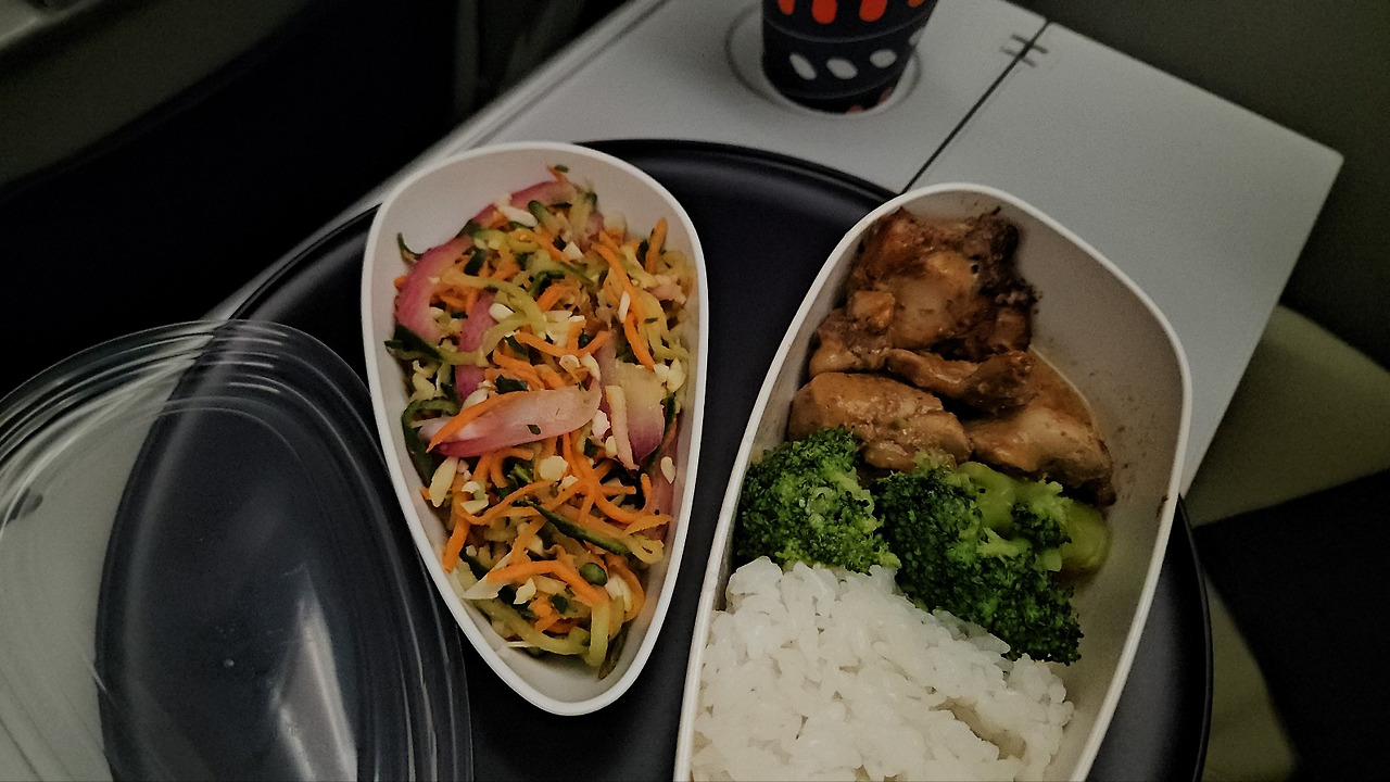 싱가포르 여행 (2).jpg