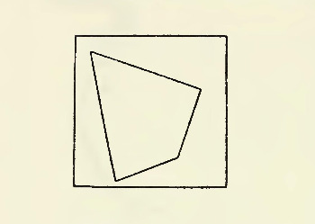 Fig. 92 Inner parallel of lyrical sound.jpg