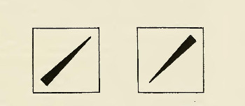 Fig. 89 Diagonal position, harmonious.jpg