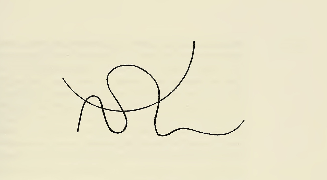 Fig. 64 Running apart.jpg