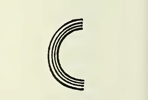 Fig. 53 Repetition of a curved line.jpg