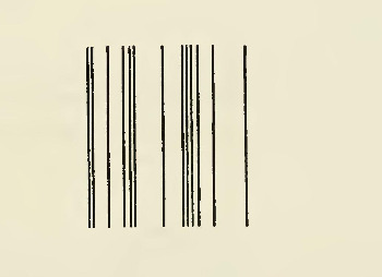 Fig. 61 Exact repetition of a straight line in unequal intervals - 복사본.jpg