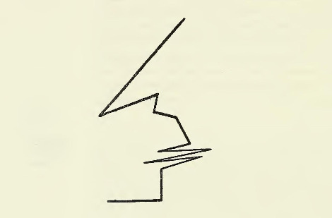 Fig. 33 Free many-angled lines.jpg