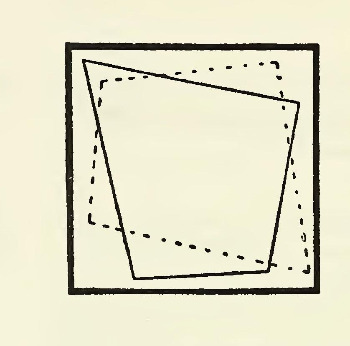 Fig. 100 Reinforcing and restraining BP.jpg