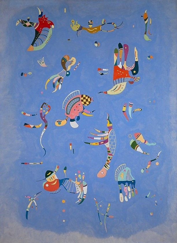 Sky Blue,1940, kandinsky 테두리잘라냄 .jpg