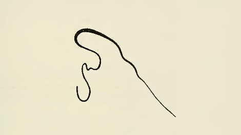 Fig. 44 Curve--free wave-like.jpg