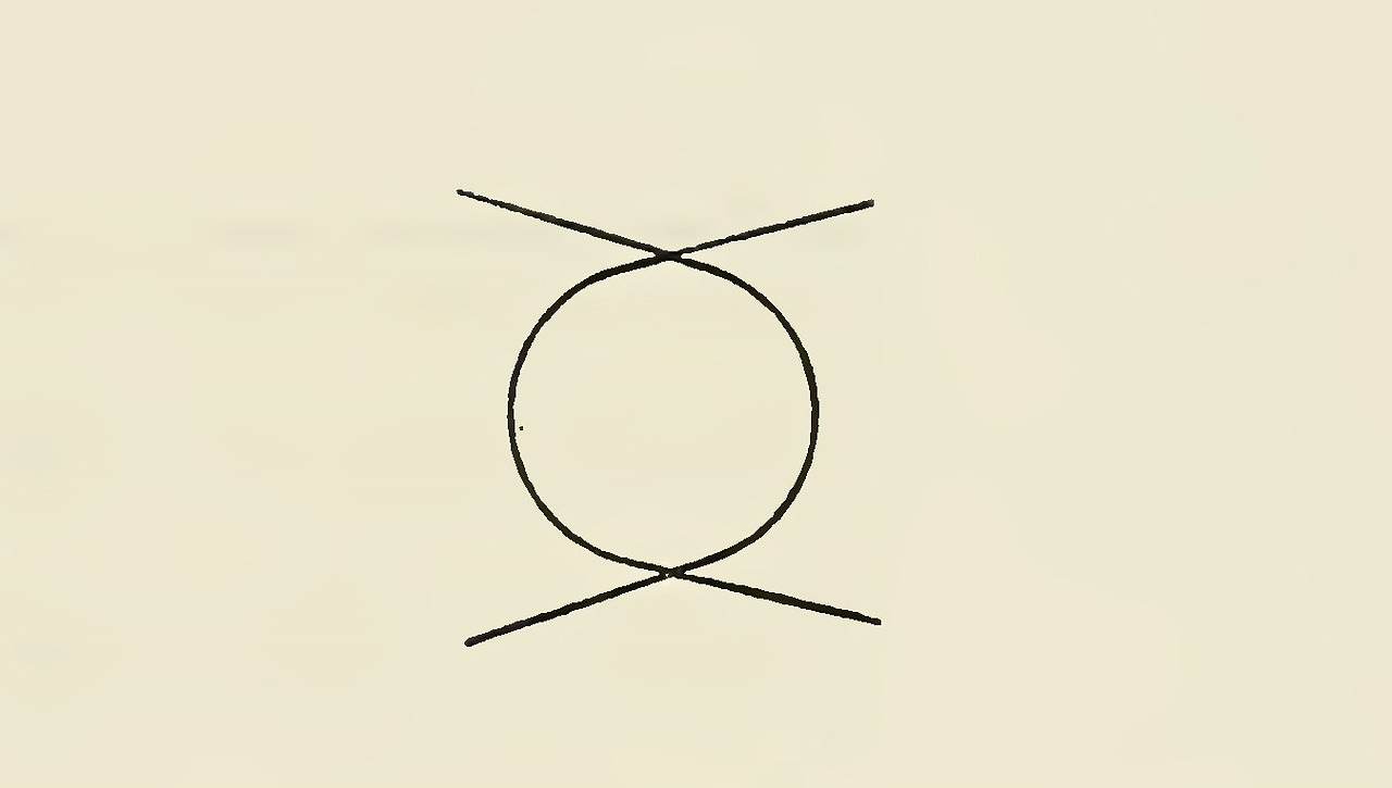 Fig. 58 Contrasting repetition of a curved line.jpg