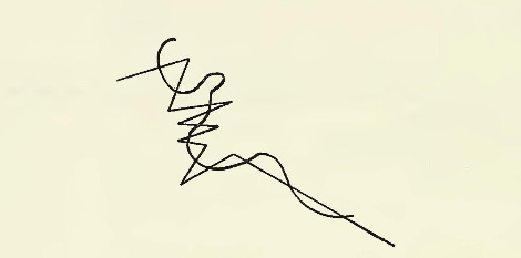 Fig. 62 Contrasting combination of a curved line with an angular line.jpg