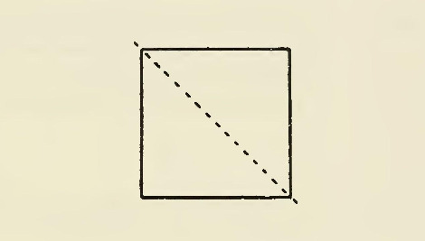 Fig. 79 External expression of the square, 4 angles of 90 degrees each (1).jpg